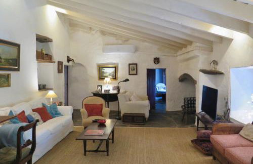 Herdade da Madalena - Foto 2