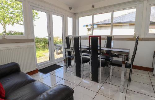 Pendleside - Foto 10