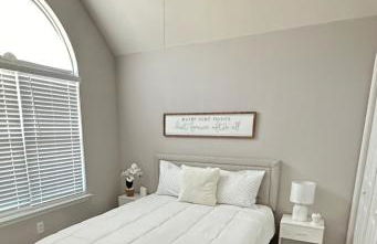 Happiness house - Foto 26