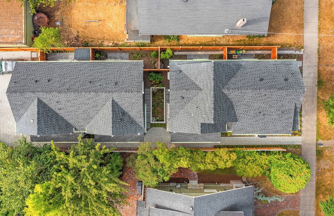 The Greenwood Gem - Photo 18