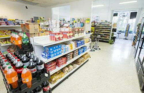 Ocean Reserve 207 - STR 2270 - Foto 10