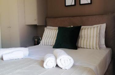 Harmony Superior Suite Apartment - Foto 13