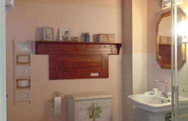 Casa Angelina Altopascio Lucca - Photo 37