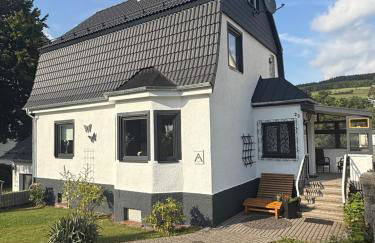 Anil‘s Ferienhaus - Foto 1