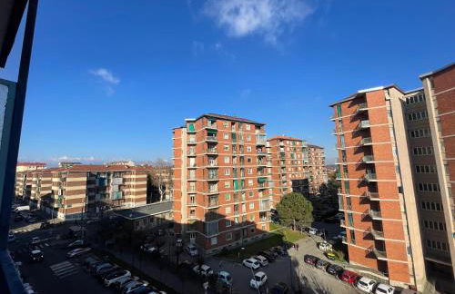 Appartamento nel Borgo - Foto 17