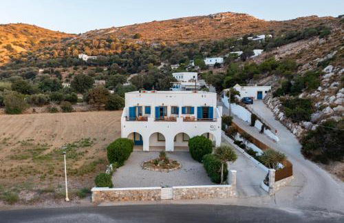 San Giorgio Leros - Foto 42