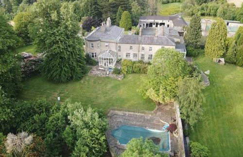 Little Woodbank - Foto 8