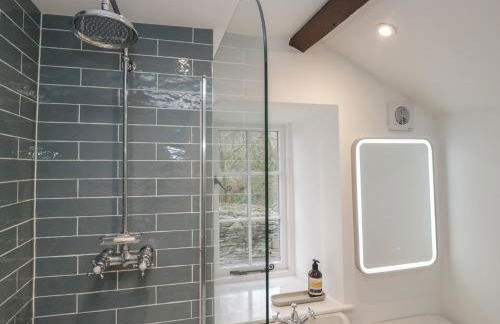 Brockstone - Foto 26