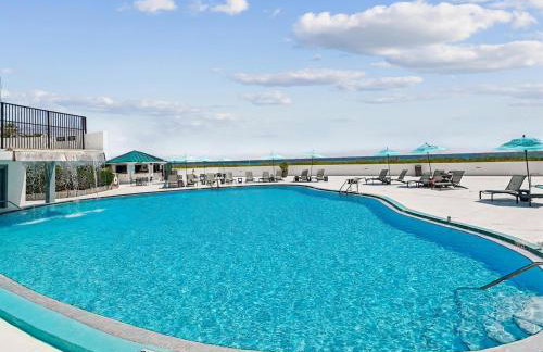 Edgewater by Southern Vacation Rentals - Photo 50
