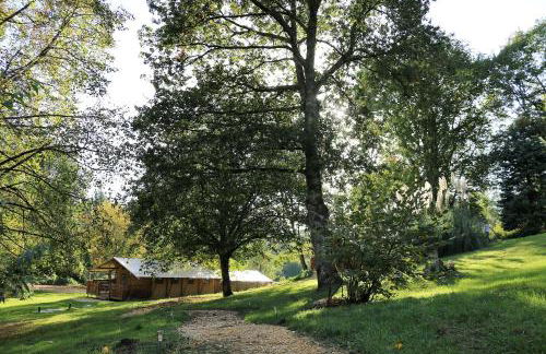 Au Coeur De Lolhm - Foto 61