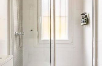 10 min Casco Viejo ! Terraza propia - Foto 10