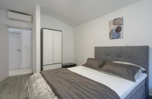 Villa DE Luna Istra,whirlpool - Foto 41