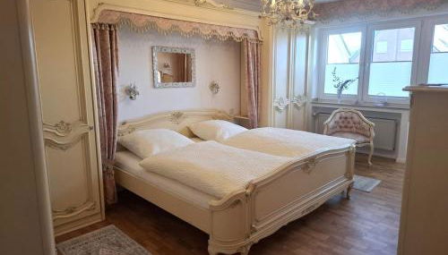 Top Ferienwohnung Raesfeld, Schlossnähe, zentral - Foto 3