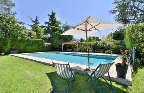 Le Clos de St Paul - Foto 8