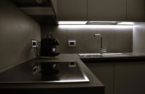 Appartamento Caprioli - Foto 30