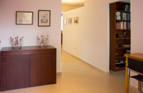 Ericeira (S. Lourenco) Apartment - Foto 11