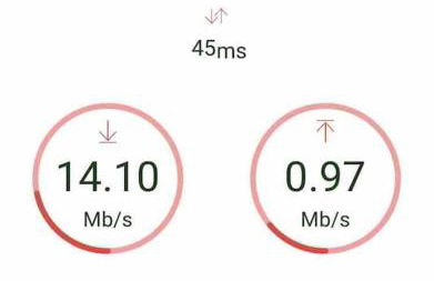Maison en triplex au centre-ville de Cherbourg - Foto 20