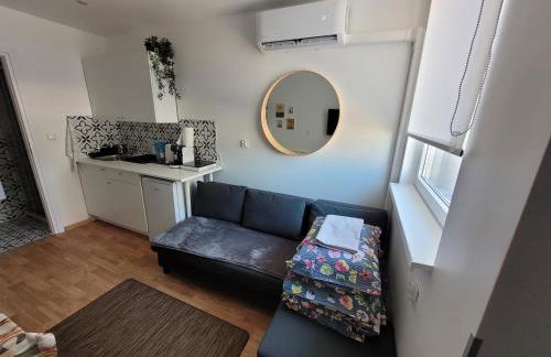 PokojeKolejowa7 - Foto 18