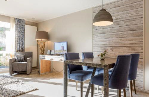 Apartmenthotel am Leuchtturm - Foto 24