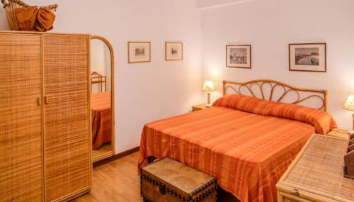 Navona Romantic House - Foto 3