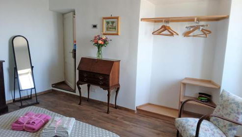 Borgo 63 Medieval House - Foto 5