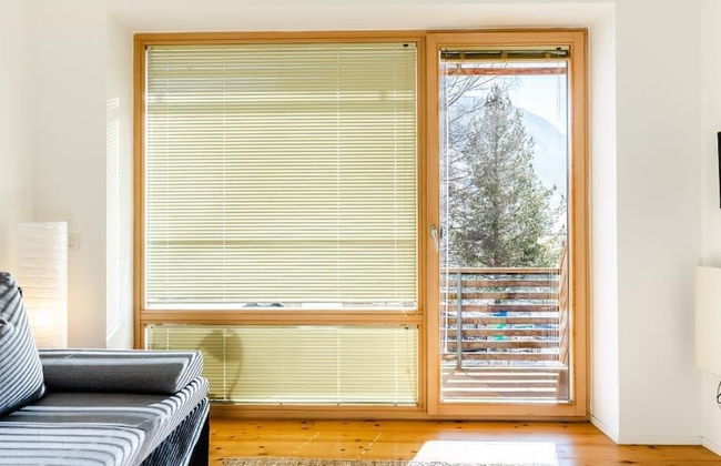 Quercus Appartements - Foto 22