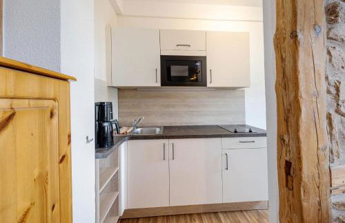 Ferienhof Domäne Groschwitz - Foto 9