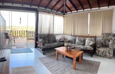 Casa Brisa Geribá 59 - Buzios - Foto 28