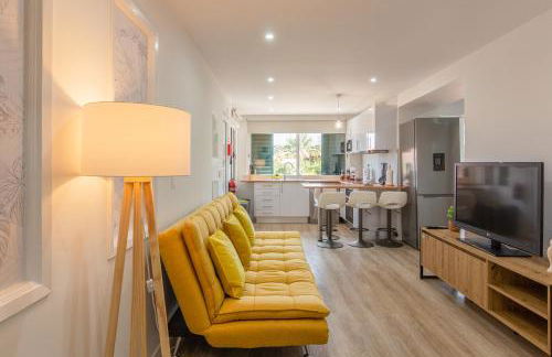 Abreu's Place - Foto 1