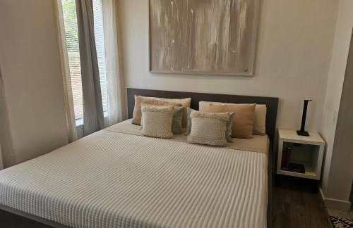 Bellio in Sobe - Foto 15