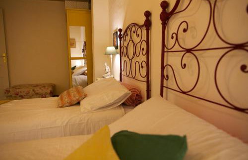 Le Gemme di Pigna - Foto 37