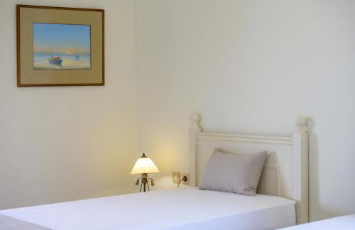 Villa Araucaria private pool Jacuzzi Seaview - Foto 58