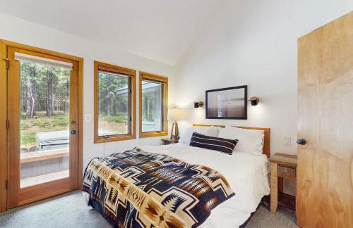 Forest Escape - GM 428 - Foto 24