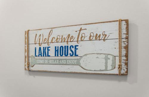 Nottely Retreat - Foto 8