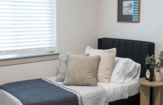 North End - Hyde Park - Hot Tub- Downtown - 3 BR - Foto 47