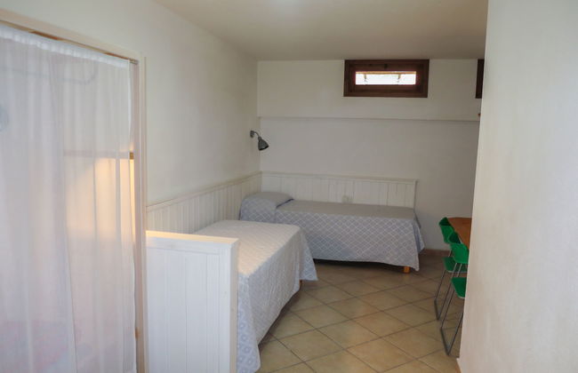 Turri Motta (PCR150) - Foto 11