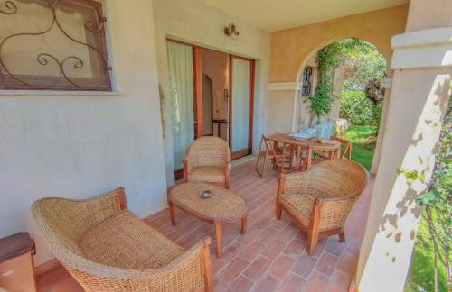 Domu Cannuja - Foto 48