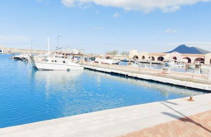 Casa Rosa I.U.N Q9637 - Foto 17