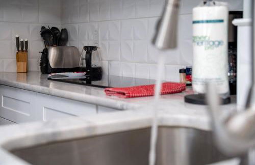 Apartment in Florida near Universal and Intern. Dr - Foto 7