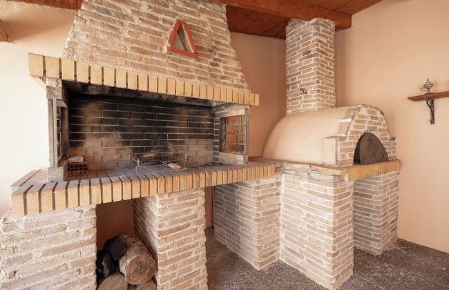 Villa clotho - Foto 49