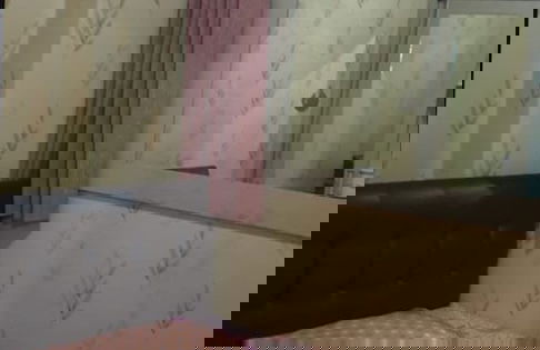 S&A Property - Photo 4