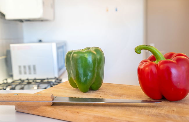 Apartment Le Serpent de Mer-7 by Interhome - Foto 26