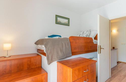 Apartman Bruna - Foto 4