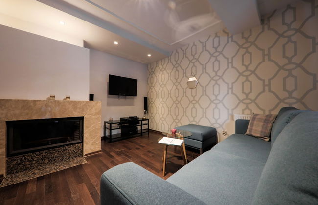 RentPlanet - Śpiący Rycerz - Photo 43