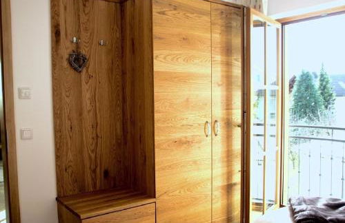 Landhof Sedlmair - Foto 16