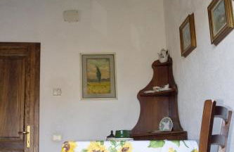 Agriturismo Santa Caterina - Foto 58