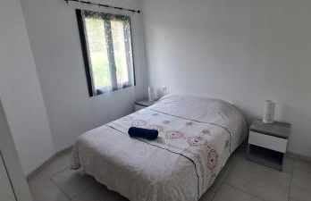 Gite du chêne vert - Périgord - Foto 26