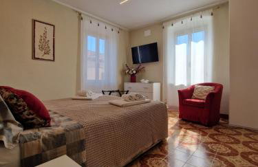 Apartments Silvana - Foto 41