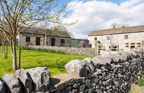 1 Bed in Ashford In The Water oc-pk574 - Photo 9