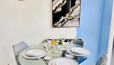 Kinlett close - Foto 4